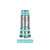 Voopoo ITO M3 1,2ohm 1ks zhavici hlava