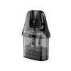 Lost Vape URSA V3 Pods 0,6ohm