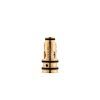Žhavící hlava DotMod DotCoil pro Dotstick (REVO / DotAio V2) 1ks