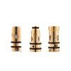 Žhavící hlava DotMod DotCoil pro Dotstick (REVO / DotAio V2) 1ks