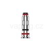 uwell whirl s2 mesh zhavici hlava vaping cz