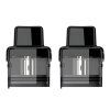 Joyetech EVIO POD cartridge 2ks 2ml