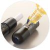 vilter pro fill vaping cz