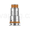20834 geekvape b series zhavici hlava 0 2ohm