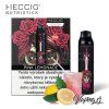 heccig PINK LEMONADE2 vaping cz