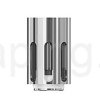 21110 joyetech bfc mesh 0 8ohm