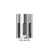 Joyetech BFC Mesh zhavici hlava