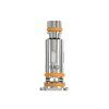 Joyetech EN Coil žhavící hlava EVIO 1ks