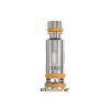 Joyetech EN Coil žhavící hlava EVIO 1ks