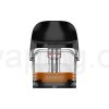 21164 nahradni cartridge pro vaporesso luxe q pod 0 6ohm 2ml