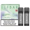 21197 elfa elf bar pod 2x cartridge cranberry grape brusinky a hrozno 20mg