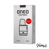 OXVA ONEO Pod 3.5ml 06ohm