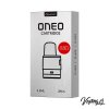 OXVA ONEO Pod 3.5ml 08ohm