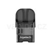 21422 joyetech evio grip cartridge 2 8ml prazdny pod 1ks