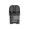 Joyetech Evio Grip Cartridge 2,8ml