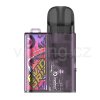 Joyetech e-cigareta EVIO GRIP (Barva Black Knight)