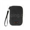 unikase carry pouch s fumytech 1