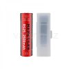 accu rs25 18650 2500mah 20a hercules by fumytech a