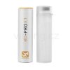 high end battery bd pro xt37 18650 3790mah bd vape vaping cz