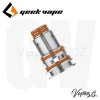 34990 14441 vyr 10670 Geekvape Aegis Boost PRO Coil 0 2ohm Vaping Cz