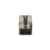 Innokin Klypse cartridge 0,8ohm