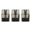 Innokin Klypse Pod cartridge 3ks