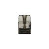 Innokin Klypse cartridge 0,6ohm