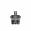zyon empty cartridge 45ml 1pcs innokin vaping cz
