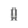PZP zhavici hlava 1,0ohm