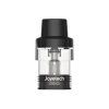 Joyetech Evio M Pro 0,8ohm