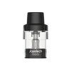 Joyetech Evio M Pro Pod 0,6ohm
