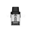 Joyetech evio m pro pod nahradni cartridge vaping cz