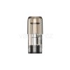 Joyetech eroll slim pod nahradni cartridge vaping cz