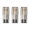 e roll slim 3ks cartridge vaping cz