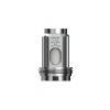 smoktech tfv18 mini meshed zhavici hlava 0,33ohm
