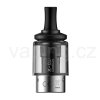 Voopoo ITO-X Pod - náhradní POD (cartridge) (Barva Stříbrný)