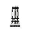 VooPoo PnP-X žhavící hlava 1ks