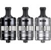 voopoo pnp x pod tank MTL all