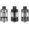 tank nautilus 3 4ml aspire all