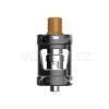 clearomizer innokin zenith ii tank 5 5ml gunmetal