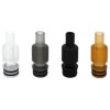 reewape drip tip all vaping cz