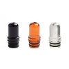 reewape drip tip vaping cz