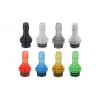RS351 drip tip banner vaping cz