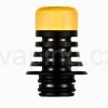 vyr 14838 drip tip 510 in resin as278 reewape vaping cz