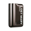 lost mary tappo dark bronze vaping cz