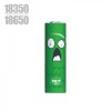 battery wraps 18650 green surprise 5pcs