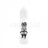 graduated bottle 60ml open skull vaping cz web