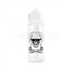 graduated bottle 120ml bob skul2l vaping cz