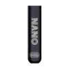 lio base pro onyx vaping cz
