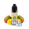 dinner-lady-salt-mango-ice-vaping-cz